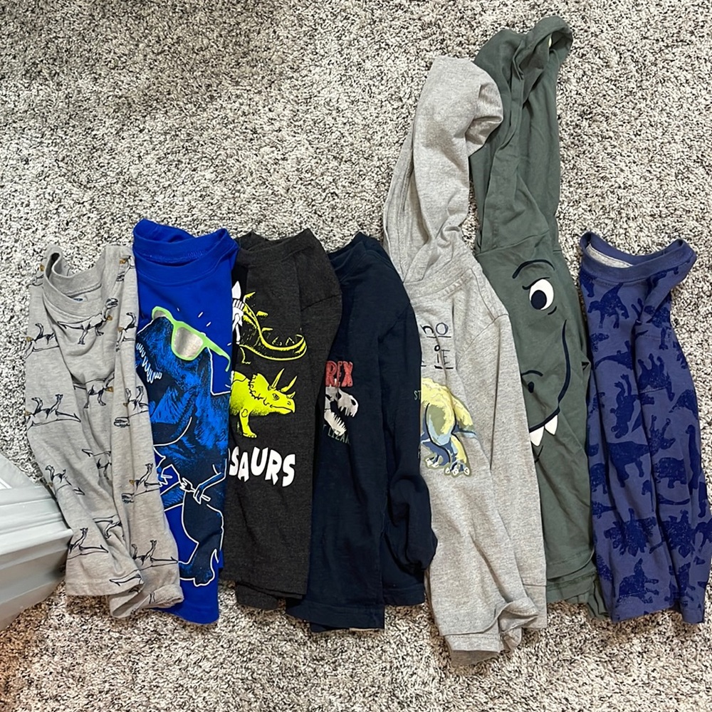 3t long sleeved shirts (7)